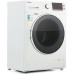 Стиральная машина ELECTROLUX ewm 1042 ndu Стиральная машина ELECTROLUX ewm 1042 ndu