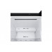Холодильник LG GC-Q247CBDC Холодильник LG GC-Q247CBDC