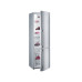 Холодильник GORENJE rkv 6500 sya2 Холодильник GORENJE rkv 6500 sya2
