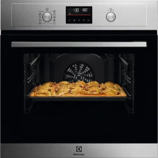 Духовой шкаф ELECTROLUX EOH4P56BX Духовой шкаф ELECTROLUX EOH4P56BX