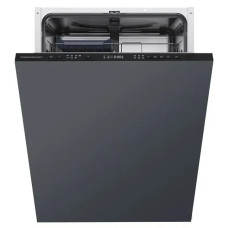 Посудомоечная машина KUPPERSBUSCH G 6340.0 v Посудомоечная машина KUPPERSBUSCH G 6340.0 v