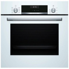 Духовой шкаф BOSCH HBJ514EW0R