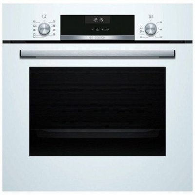 Духовой шкаф BOSCH HBJ514EW0R Духовой шкаф BOSCH HBJ514EW0R