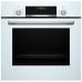Духовой шкаф BOSCH HBJ514EW0R Духовой шкаф BOSCH HBJ514EW0R