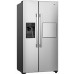 Холодильник GORENJE NRS9181VXB Холодильник GORENJE NRS9181VXB