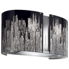Вытяжка FALMEC round isola manhattan 67 800 Вытяжка FALMEC round isola manhattan 67 800
