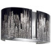 Вытяжка FALMEC round isola manhattan 67 800 Вытяжка FALMEC round isola manhattan 67 800