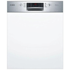 Посудомоечная машина BOSCH SMI46KS00T