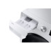 Стиральная машина SAMSUNG WD11DG6B85BELP Стиральная машина SAMSUNG WD11DG6B85BELP