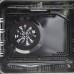 Электрический духовой шкаф ELECTROLUX ezb 53410 ak Электрический духовой шкаф ELECTROLUX ezb 53410 ak