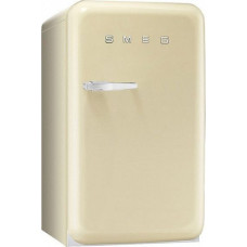 Минибар SMEG fab5rp