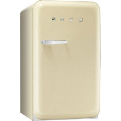 Минибар SMEG fab5rp