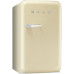 Минибар SMEG fab5rp