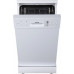 Посудомоечная машина KORTING KDF 45150 Посудомоечная машина KORTING KDF 45150
