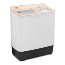 Стиральная машина Artel TG60F коричневый