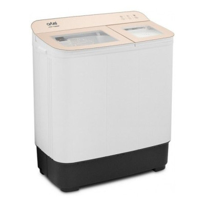 Стиральная машина Artel TG60F коричневый Стиральная машина Artel TG60F коричневый