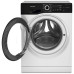 Стиральная машина HOTPOINT-ARISTON NSB 7239 ZK VE RU Стиральная машина HOTPOINT-ARISTON NSB 7239 ZK VE RU