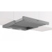 Вытяжка BOSCH DFL064A52 Вытяжка BOSCH DFL064A52