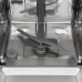 Посудомоечная машина KRONA DELIA 60 BI V 2 Посудомоечная машина KRONA DELIA 60 BI V 2