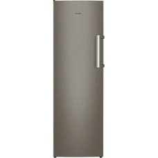 Морозильная камера ATLANT М-7606-192-N
