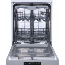 Посудомоечная машина GORENJE GS620C10S