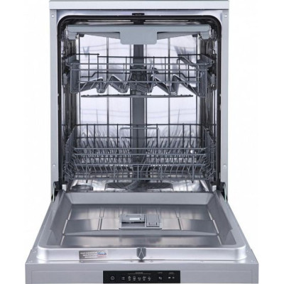 Посудомоечная машина GORENJE GS620C10S