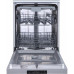 Посудомоечная машина GORENJE GS620C10S
