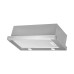 Вытяжка KUPPERSBERG SLIMLUX 60 X Вытяжка KUPPERSBERG SLIMLUX 60 X