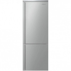 Холодильник SMEG FA3905RX Холодильник SMEG FA3905RX