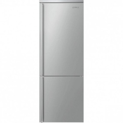 Холодильник SMEG FA3905RX Холодильник SMEG FA3905RX