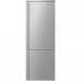 Холодильник SMEG FA3905RX Холодильник SMEG FA3905RX