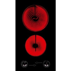 Варочная панель Maunfeld MPR 29 O