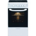 Плита электрическая BEKO mcse 68102 gw Плита электрическая BEKO mcse 68102 gw