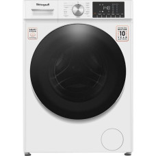 Стиральная машина WEISSGAUFF WMD 58411 Smart Inverter Steam Стиральная машина WEISSGAUFF WMD 58411 Smart Inverter Steam
