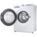 Стиральная машина SAMSUNG WW90T604CLH Стиральная машина SAMSUNG WW90T604CLH
