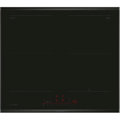 Варочная поверхность BOSCH PVQ695HC1Z