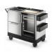 Минибар DOMETIC MoBar 550 S Минибар DOMETIC MoBar 550 S