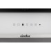 Вытяжка SIMFER SM63W1 Вытяжка SIMFER SM63W1