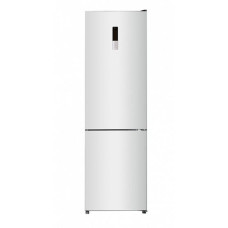 Холодильник ASCOLI ADRFW380DWE Холодильник ASCOLI ADRFW380DWE