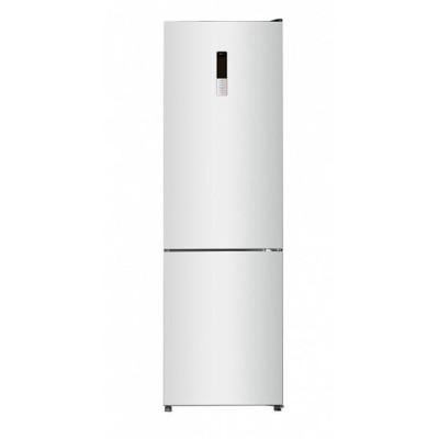 Холодильник ASCOLI ADRFW380DWE Холодильник ASCOLI ADRFW380DWE