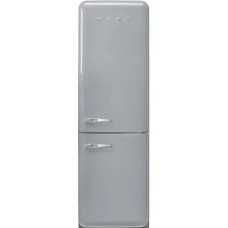 Холодильник SMEG FAB32RSV6 Холодильник SMEG FAB32RSV6
