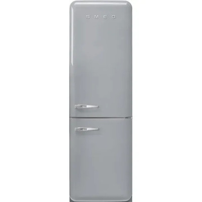 Холодильник SMEG FAB32RSV6 Холодильник SMEG FAB32RSV6