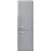 Холодильник SMEG FAB32RSV6 Холодильник SMEG FAB32RSV6
