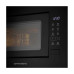 Микроволновая печь KUPPERSBERG HMW 620 B
