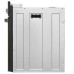Духовой шкаф MEFERI MEO604BG LIGHT Духовой шкаф MEFERI MEO604BG LIGHT