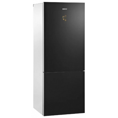 Холодильник Beko CN 147243 GB Холодильник Beko CN 147243 GB