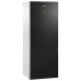 Холодильник Beko CN 147243 GB Холодильник Beko CN 147243 GB