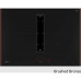Варочная поверхность NEFF V57YHQ4C0 Варочная поверхность NEFF V57YHQ4C0