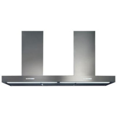 Вытяжка FALMEC horizon isola 180 ix (1600) Вытяжка FALMEC horizon isola 180 ix (1600)