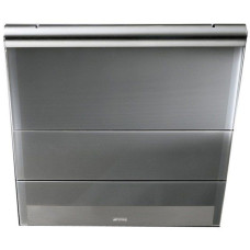 Вытяжка SMEG KTS75E
